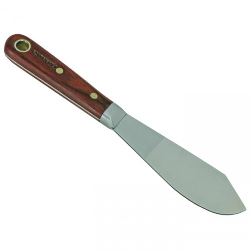 PUTTY KNIFE 38MM  