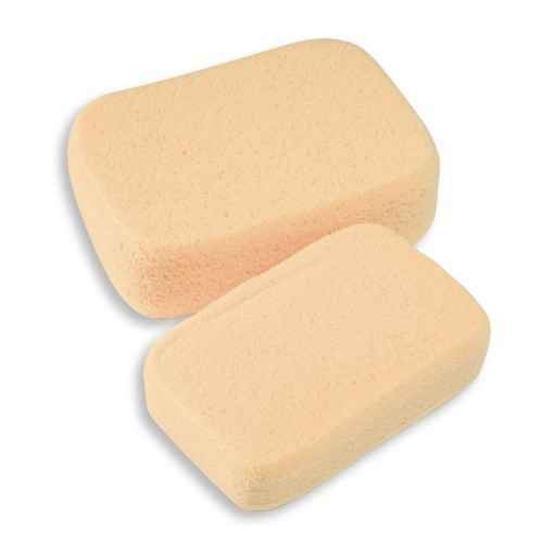 GENESIS SMALL HYDRO SPONGE