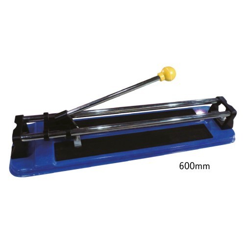 GENESIS BASIC TILE CUTTER 600M