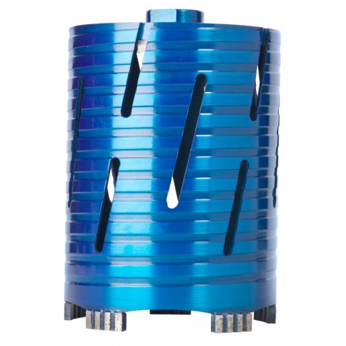 HILBOR DIAMOND CORE BIT 48MM