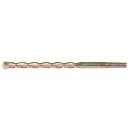 HILBOR SPECTRUM A TAPER DRILL 13MM