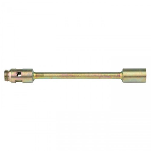 HILBOR SPECTRUM DIAMOND CORE EXTENSION