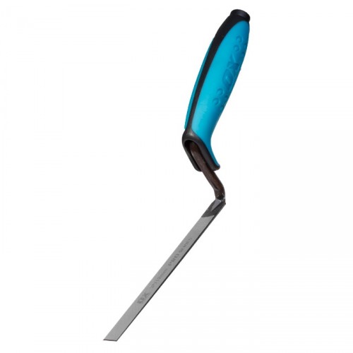 OX PRO TUCK POINTER 25MM