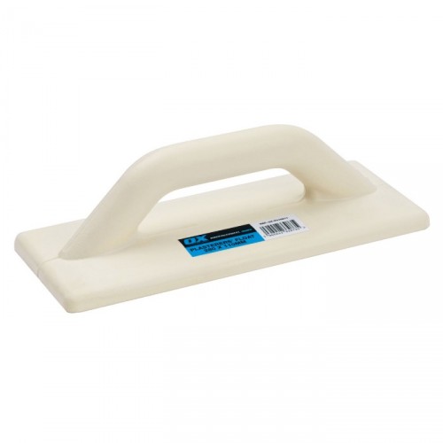 OX PRO PLASTERERS FLOAT 280X110MM