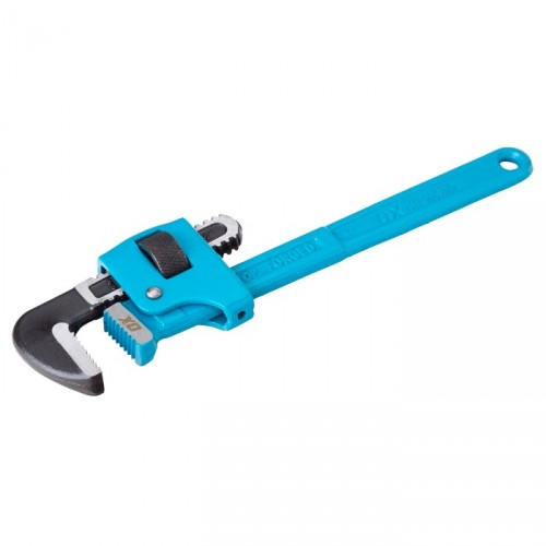 OX PRO STILLSON PIPE WRENCH 300MM