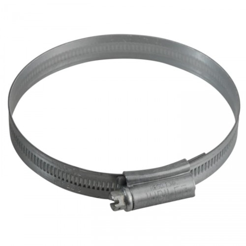 NO.4X JUBILEE PROTECTIVE HOSE CLIP 85-100MM