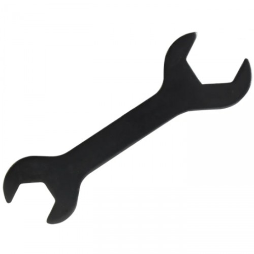 MONUMENT 2032H SPANNER FOR MON2032 COMPRESSION FITTINGS
