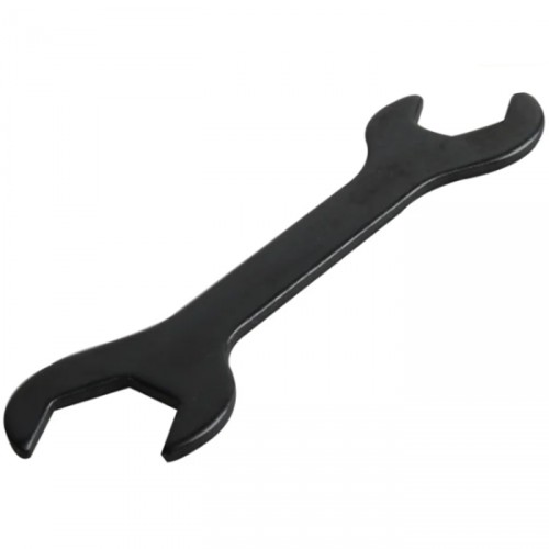 MONUMENT 2032H SPANNER FOR MON2032 COMPRESSION FITTINGS