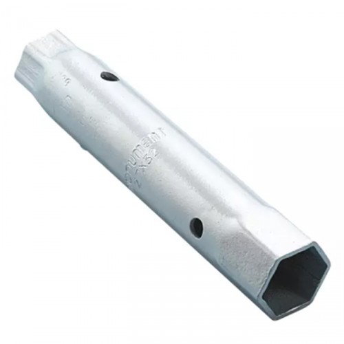 MONUMENT 323F TAP BACKNUT SPANNER GRIP