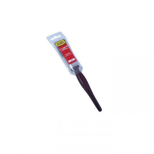 RODO ALL PURPOSE PAINT BRUSH 1"