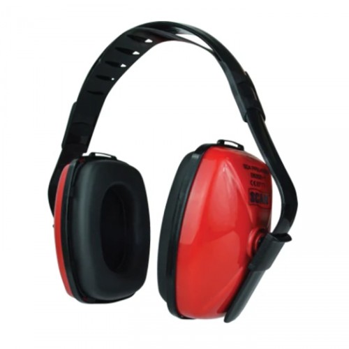 SCAN STANDARD EAR DEFENDERS