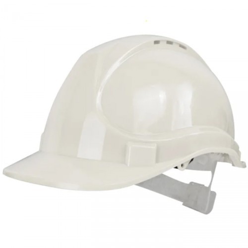 Safety Helmets