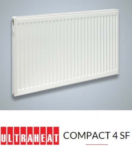ULTRAHEAT SC RAD 300X2000 3SF2000