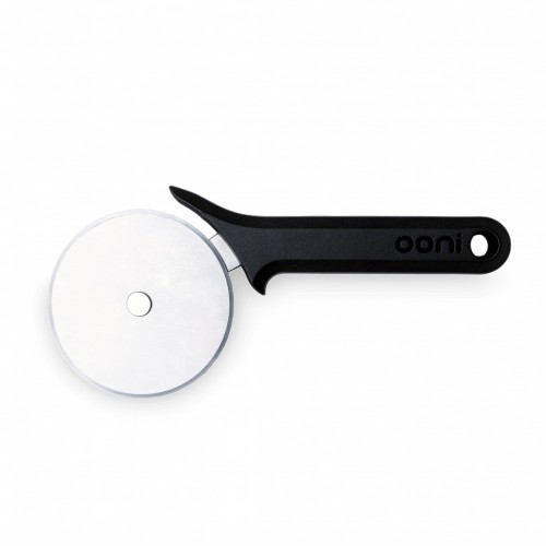 OONI PIZZA CUTTER WHEEL (BLK)  