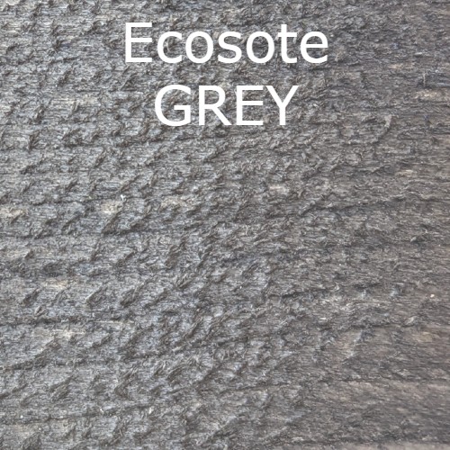 ECOSOTE GREY 4L 0092