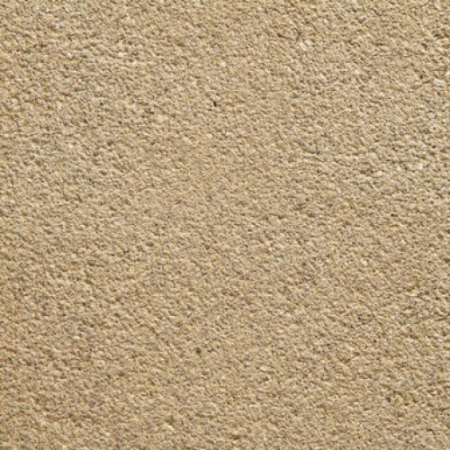 OAKDALE CENTURION TEXTURED BUFF       450X450X38MM (48PP)