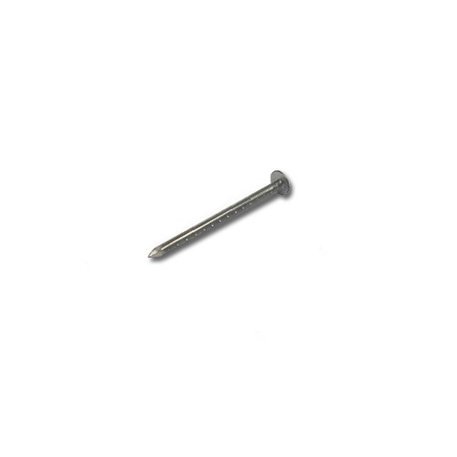 CLAY PAN ALLOY NAIL 50MM 1KG