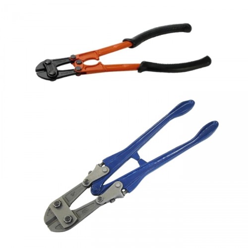 Bolt Cutters