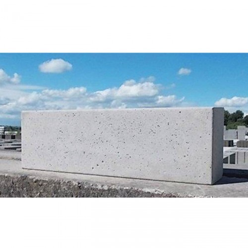 PADSTONE 440X215X102MM  