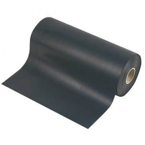 POLYTHENE DPC 450X30M DPC45030BK
