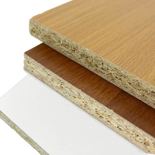 Contiboard / Melamine