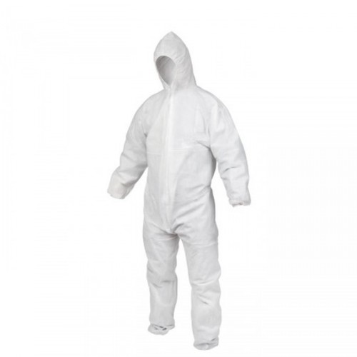 Coveralls