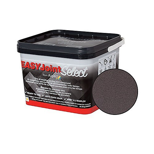 Jointing, Primers & Grouts