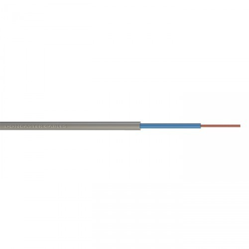 Meter Tail Cable