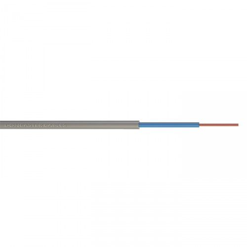 S CORE FLEX 16.00 50M BLUE