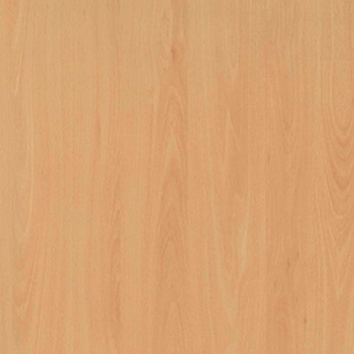 48X18 ELLMAU BEECH CONTIBOARD PLAS 1220X457