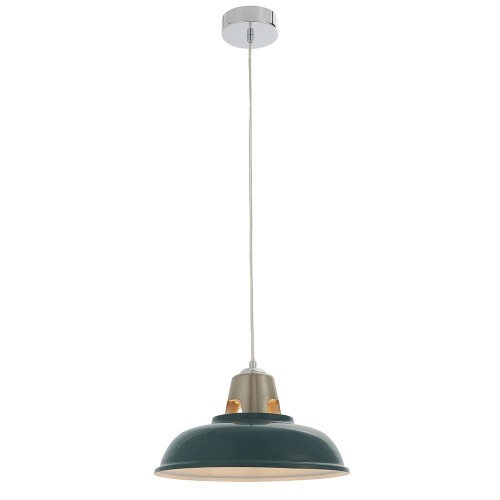 HENLEY PENDANT SHADE 