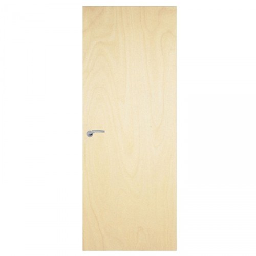 PLY INTERNAL FLUSH DOOR 35MM 6'8X2'8