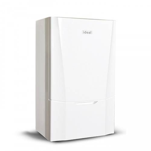 IDEAL VOGUE MAX COMBI BOILER C40