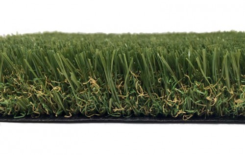 LIDO PLUS ARTIFICIAL GRASS 30MM **MIN ORDER 5M2 - 1X5M**