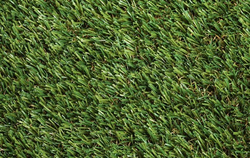 LIDO PLUS ARTIFICIAL GRASS 30MM **MIN ORDER 5M2 - 1X5M**