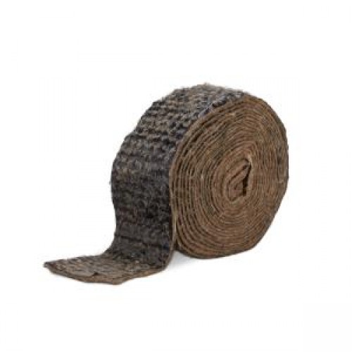 WRAP ROUND FELT 24FT ROLL CELAFELT INSULATION