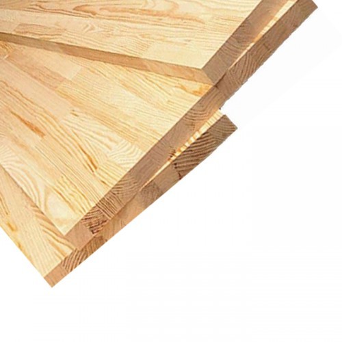 Pineboard