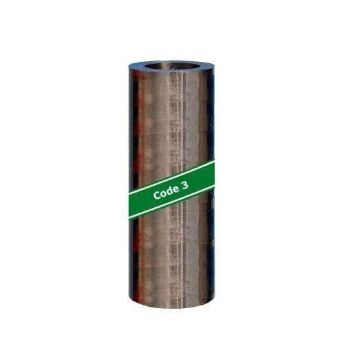 CODE 3 LEAD 6MX150MM ROLL NOMINAL WEIGHT 13KG