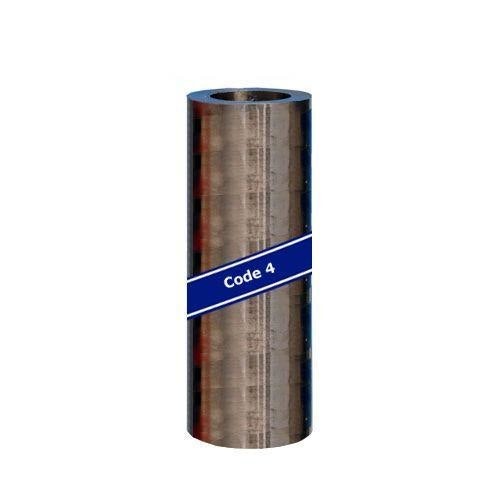 CODE 4 LEAD 6MX240MM ROLL NOMINAL WEIGHT 29KG