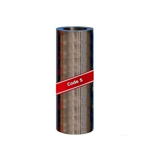 CODE 5 LEAD 3MX450MM ROLL NOMINAL WEIGHT 34KG