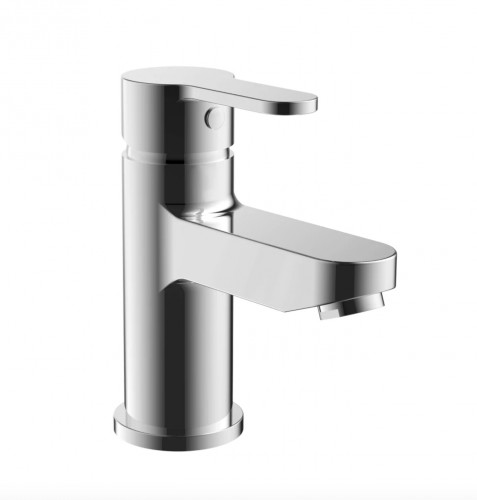 METHVEN/DEVA ETHOS BASIN MIXER 