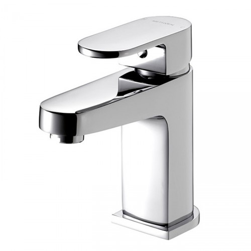 METHVEN AMIO BASIN MIXER