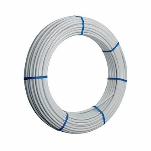 POLY FIT BARRIER PIPE 50MX15MM