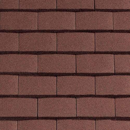 Roof Tiles