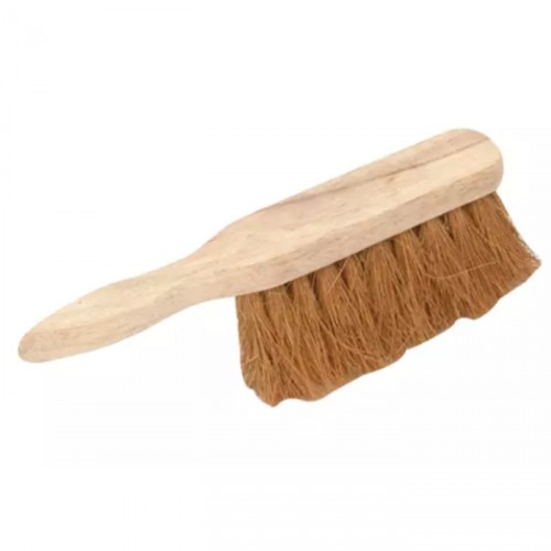 FAITHFULL HAND BRUSH 275MM