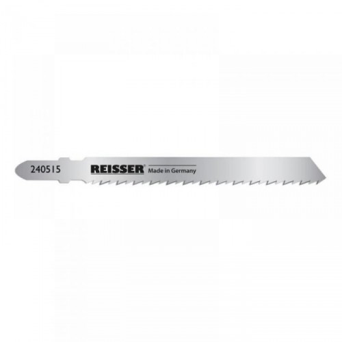 REISSER JIGSAW BLADES 240515