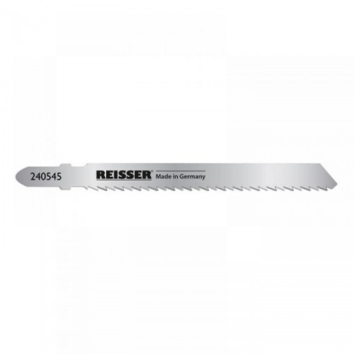 REISSER JIGSAW BLADES 240545