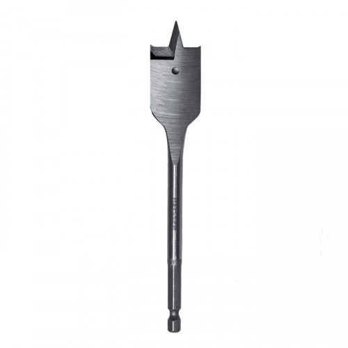 REISSER FLAT WOOD BIT 13.0MM