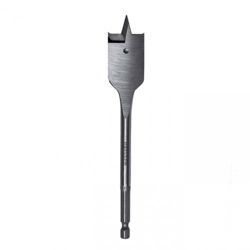 REISSER FLAT WOOD BIT 28.0MM