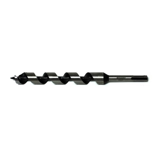REISSER SDS AUGERS 8.0X235MM